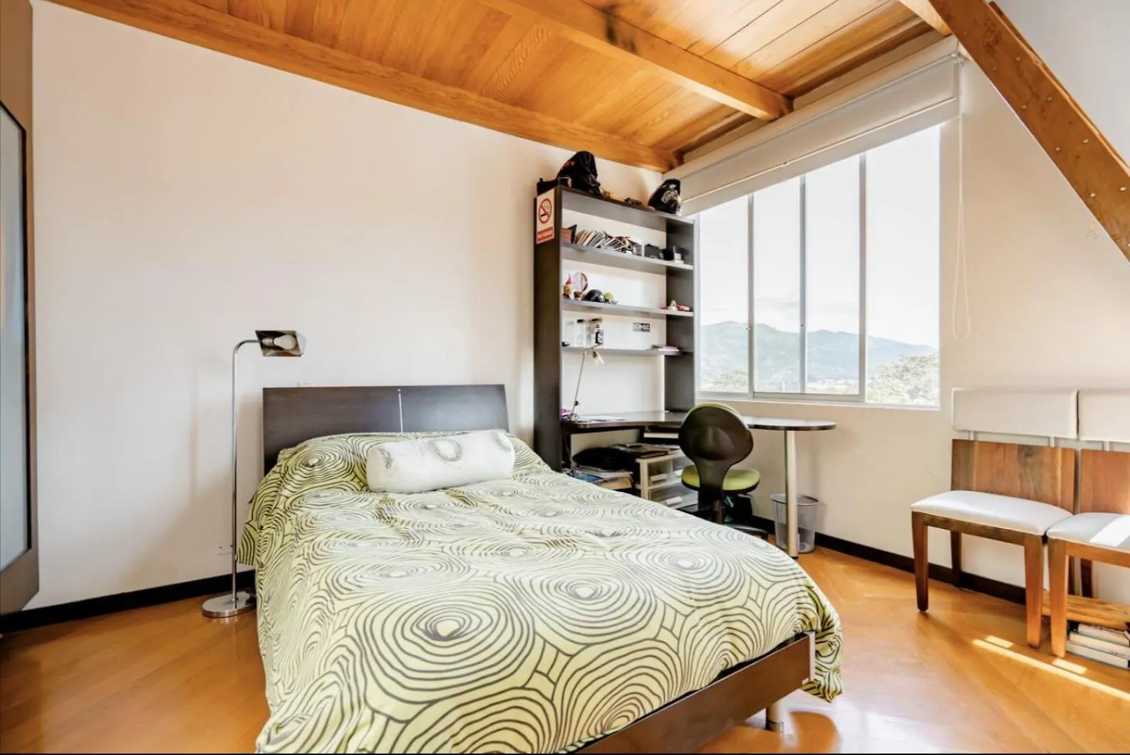 Bed And Breakfast En Cumbaya Centro Quito 0*,  Ecuador